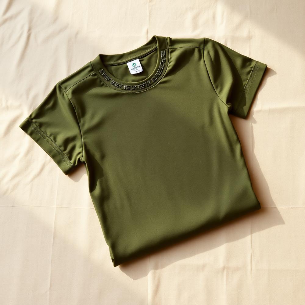 Limited Drops